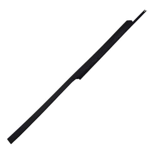 Friso Direito Teto  Jeep Cherokee Sport 3.7 2005 185634