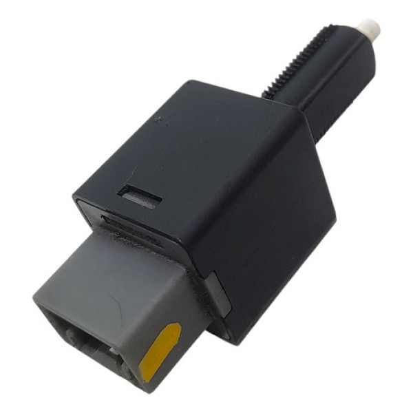 Sensor Luz Pedal Freio  Hyundai Hb20 1.0  2020 194916 Não Informado