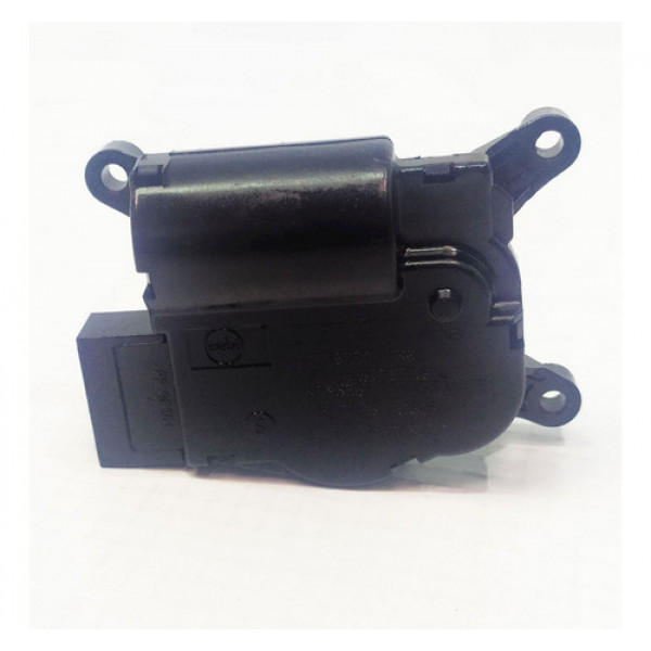 Motor Atuador Caixa Ar Condicionado Vw Tiguan 2012    139606