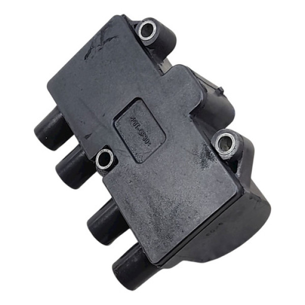 Bobina Ignição  Gm Corsa Sedan 1.8 2003 192718