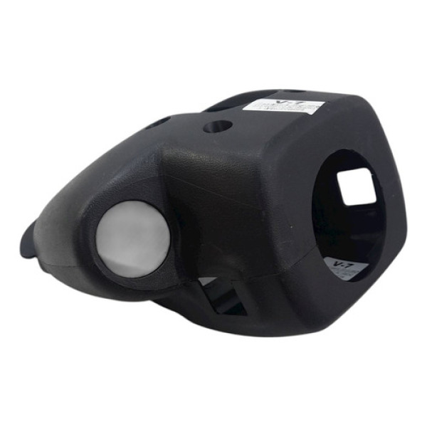 Capa Chave Seta Jac J6 2012    161522