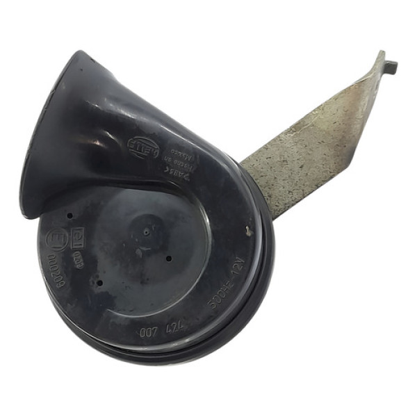 Buzina  Gm S10  2.4  2002 200671