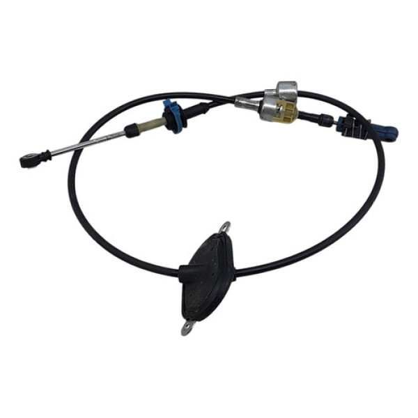 Cabo Trambulador  Gm Tracker Premier 1.4  2019 187014
