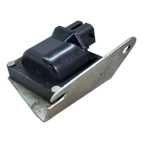 Bobina Ignição  Gm Monza Gls 2.0  1994 191269