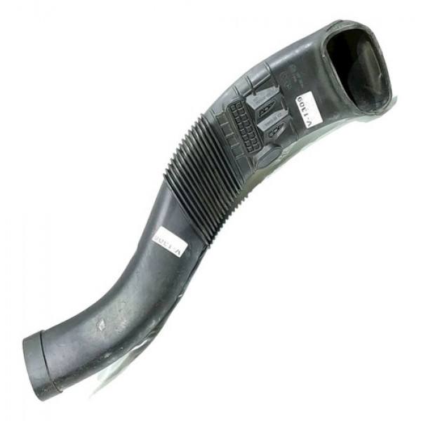 Duto Ar Admissão Direito Bmw X5 M V8 T 2011 Original 38499