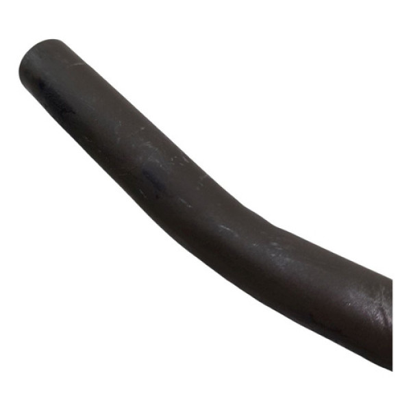 Cano Nível Óleo Cárter Motor  Fiat Tipo 1.6 Ie 1995 193886 Não Informado