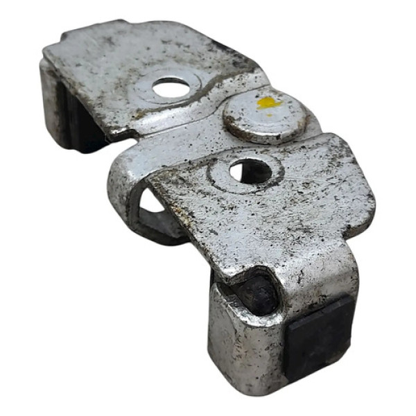 Batente Fechadura Tampa Traseira Meriva 1.8 8v 2005    20541