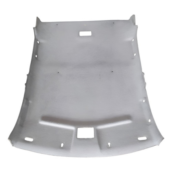 Forro Teto  Fiat Siena 1.8 2007 194568