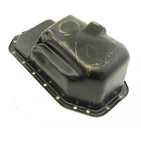 Carter Óleo Vw Fox 1.0 2004    126904