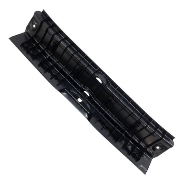 Soleira Porta-malas Mercedes-benz B200 2.0 2007 186075