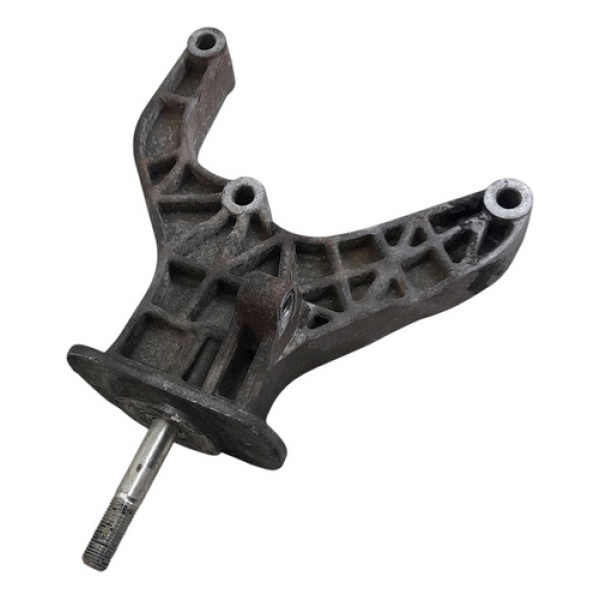 Suporte Superior Coxim Câmbio     187192