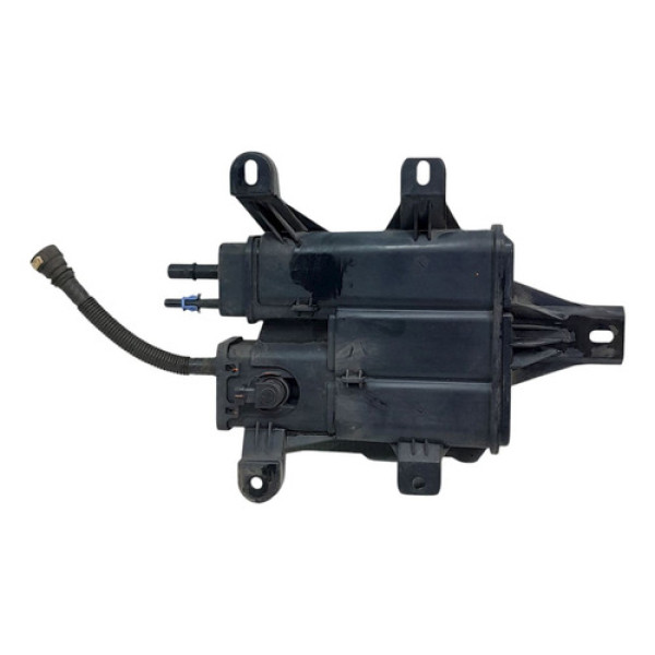 Filtro Canister Gm Captiva 3.6 2009 188743