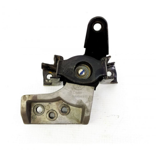 Suporte Direito Motor Lifan 620 2011    126079