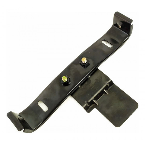 Módulo Trava Elétrica Daewoo Leganza 1997    141813