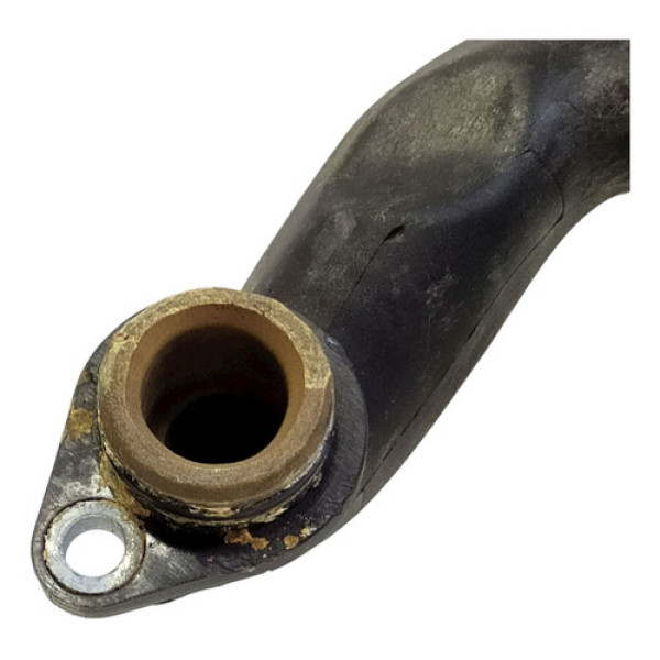 Cano Água Motor  Mercedes-benz C 200k 1.8 2009 195508 Não Informado