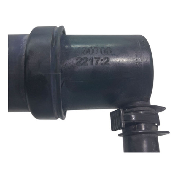 Bomba Esguicho Lavador Farol Direito  Bmw 550i 4.8  2009 196 Não Informado