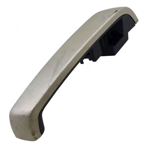 Puxador Porta Traseira Esquerda Land Rover Freelander 1 2.5 