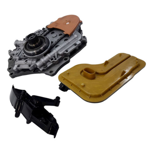 Bomba Óleo Cambio Automático Gm Spin Cobalt 6t30    173664
