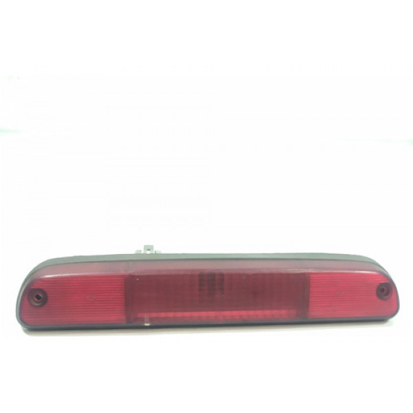 Brake Light Ford Courier 2006    141528