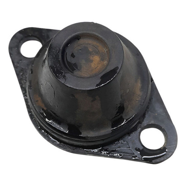 Tampa Engrenagem Bomba Óleo Motor Renault 19 1.8 8v 1994     Não Informado