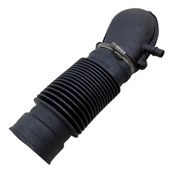 Mufla Tbi  Citroën Xsara 2.0 16v 2005 210784