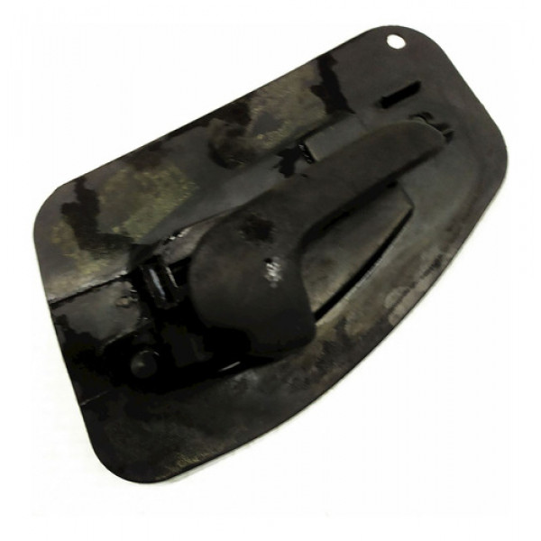 Maçaneta Interna Dianteira Direita Gm Corsa 2012    1174