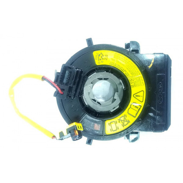 Hard Disk Hyundai Hb20 1.0  2019 133791