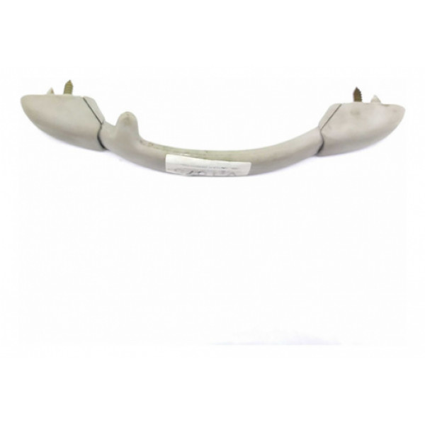 Alça Teto Pqp Peugeot 206 2003 Original 1075