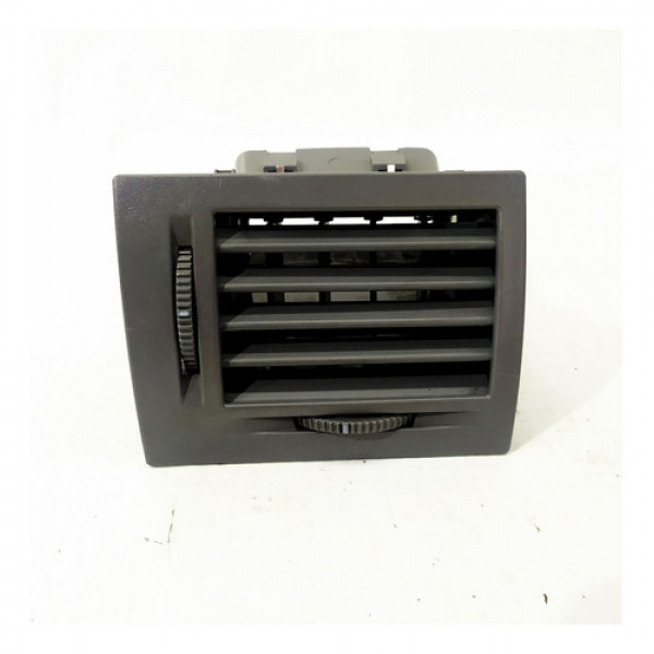Difusor Ar Esquerdo Painel Gm Meriva 2008    149263