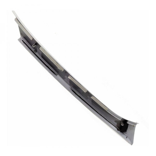 Capa Coluna Esquerda Para-brisa Peugeot 306 1.8 16v 1999 108