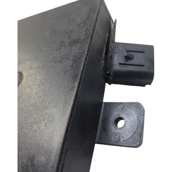 Módulo Direito Estacionamento  Ford Edge 3.5 2011 198066