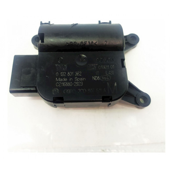 Motor Atuador Caixa Ar Condicionado Vw Tiguan 2012    139662