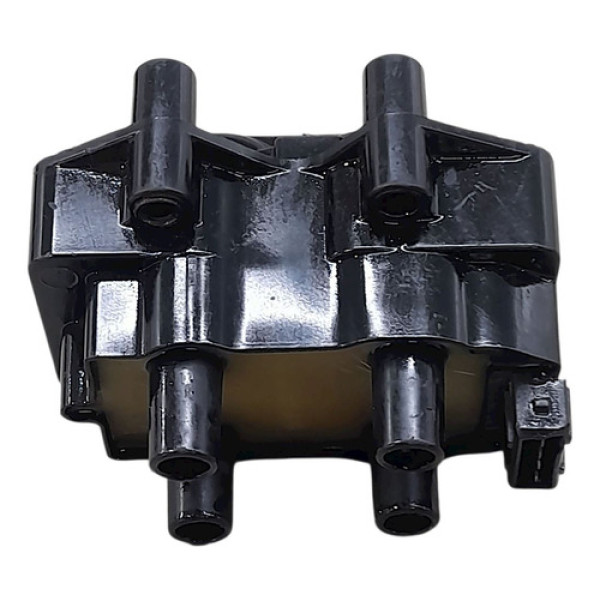  Bobina Ignição  Peugeot Partner Furg 2000 193571