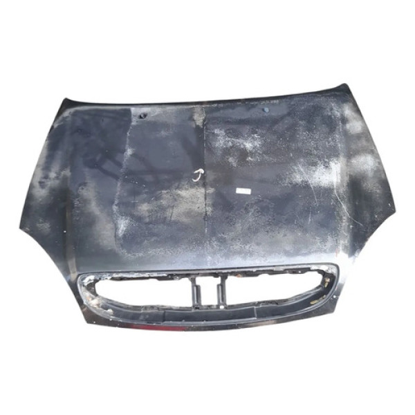 Capô Citroën Xsara Glx 1.6 2001 V1762 - P7