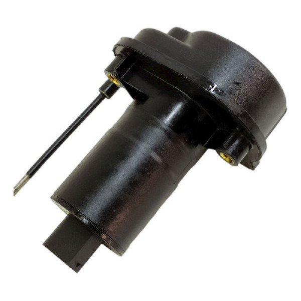 Motor Atuador Aceleração  Bmw 323i  1998 173785