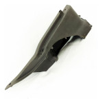 Suporte Direito Tamp...