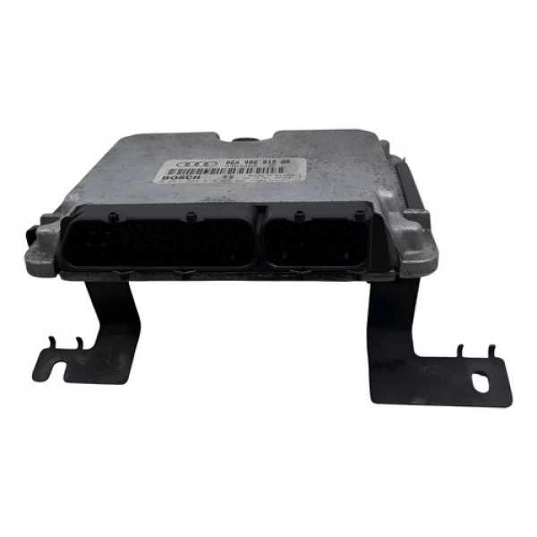 Módulo De Injeção Eletrônica Audi A3 1.8 T  1998 V1740 - P24