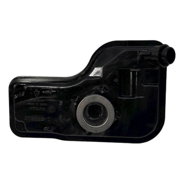 Bomba Óleo Cambio Automático Gm Spin Cobalt 6t30    173664