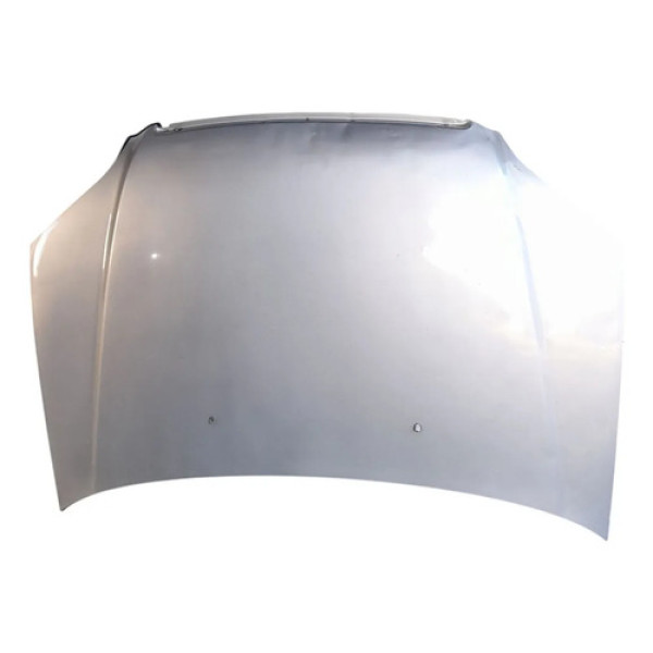 Capô Honda Civic 2001    210994