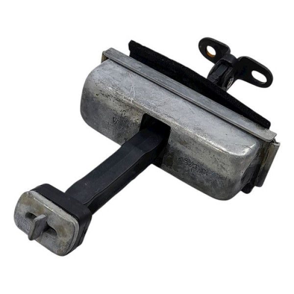 Limitador  Porta Traseira Esquerda Jeep Cherokee Sport 3.7 2