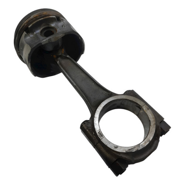 Pistão Biela  Peugeot 207 Sw 1.6 At 2010 200647