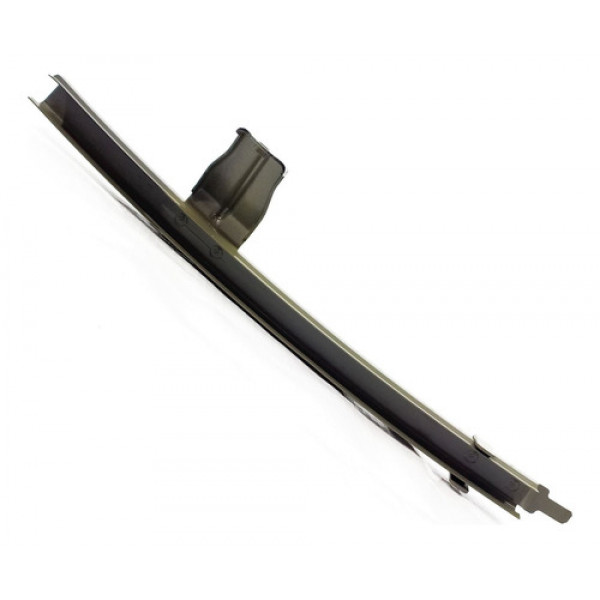 Guia Canaleta Vidro Traseiro Direito Toyota Etios Xs 2016 97