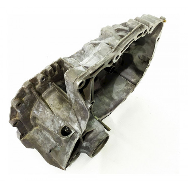 Capa Seca Câmbio Renault Sandero 1.6 2013    97086