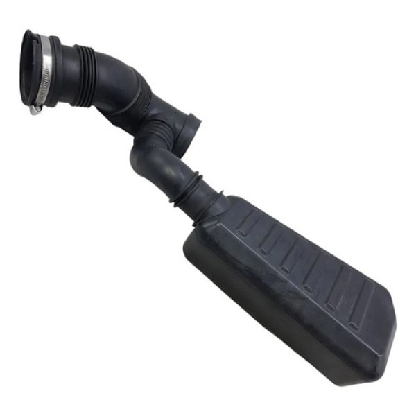 Caixa Ressonadora Gm Meriva 1.8 8v    205335