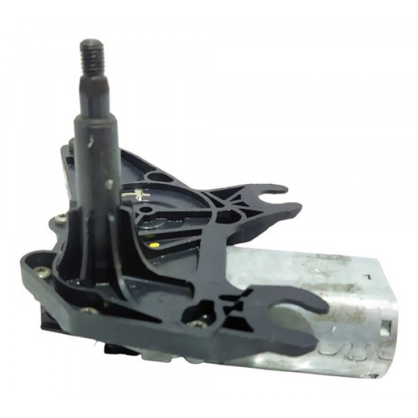 Motor Limpador Traseiro Gm Onix 2015 Original 15183