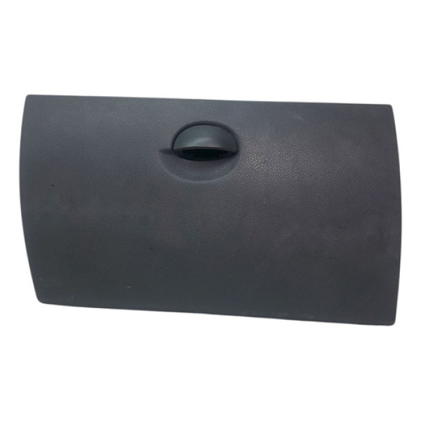 Tampa Porta Luvas  Renault Duster 1.6 16v 2013 204570