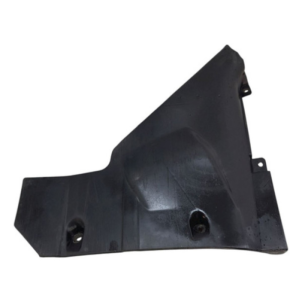 Protetor Defletor Filtro Combustível  Citroën C4 Picasso  20