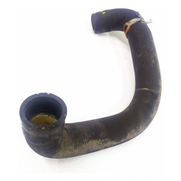 Mangueira Inferior Radiador Toyota Corolla 2004    140114