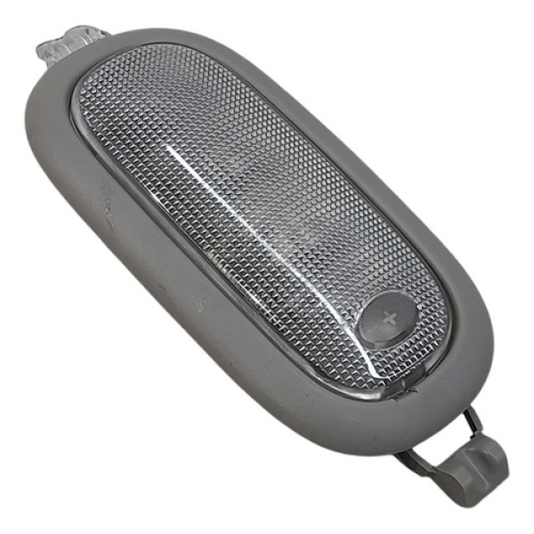 Luz Cortesia Traseira Forro Teto  Jeep Cherokee Sport 3.7 20