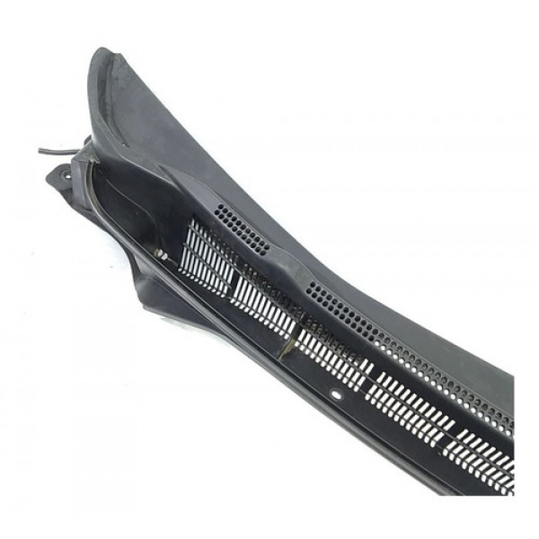 Churrasqueira Hyundai Hb20 S 1.6 16v 2014 Original 59520